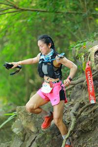 BIB: 
                            <button type="button" onclick="openModal(19490841)" class="btn btn-primary btn-sm float-right btn-popup" data-toggle="modal" data-target=".modal-high-quality">
                        <i class="fas fa-shopping-cart"></i> Add to Cart
                    </button>
                                            <button type="button" onclick="isThisMe(19490841, true)" class="btn btn-success btn-sm float-right btn-popup btn-isme hidden" data-toggle="tooltip" data-placement="bottom" title="นี่คือรูปของคุณใช่ไหม คลิกที่นี่เพื่อเอาเข้าอัลบั้ม">
                        <i class="fas fa-plus"></i> Add to album
                    </button>
                    <button type="button" onclick="isThisMe(19490841, false)" class="btn btn-warning btn-sm float-right btn-popup btn-isnotme hidden">
                        <i class="fas fa-ban"></i> Remove from album
                    </button>